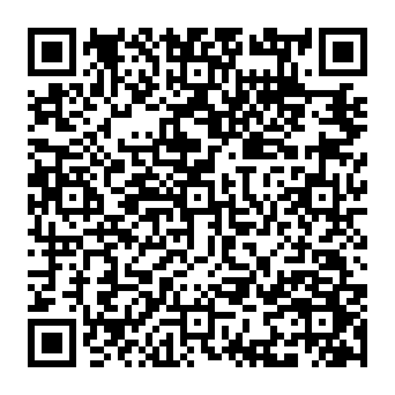 QR-code
