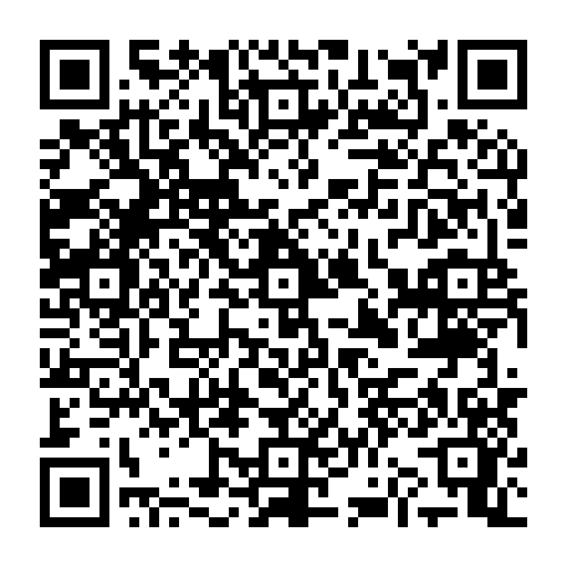 QR-code