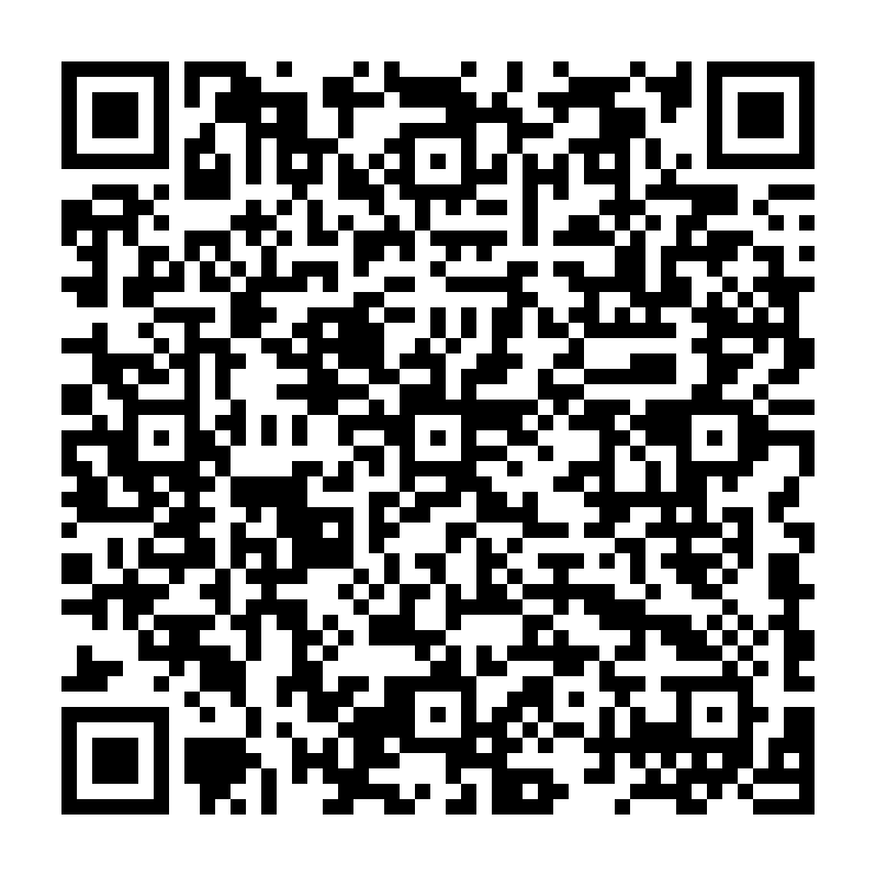 QR-code