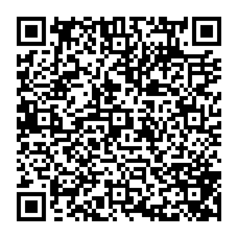 QR-code