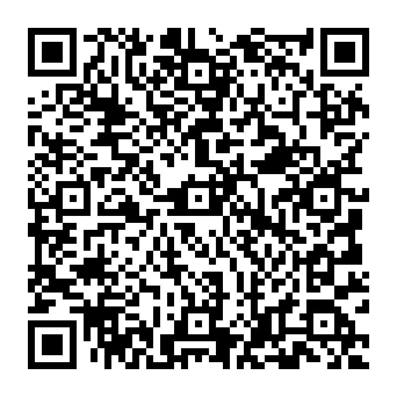 QR-code