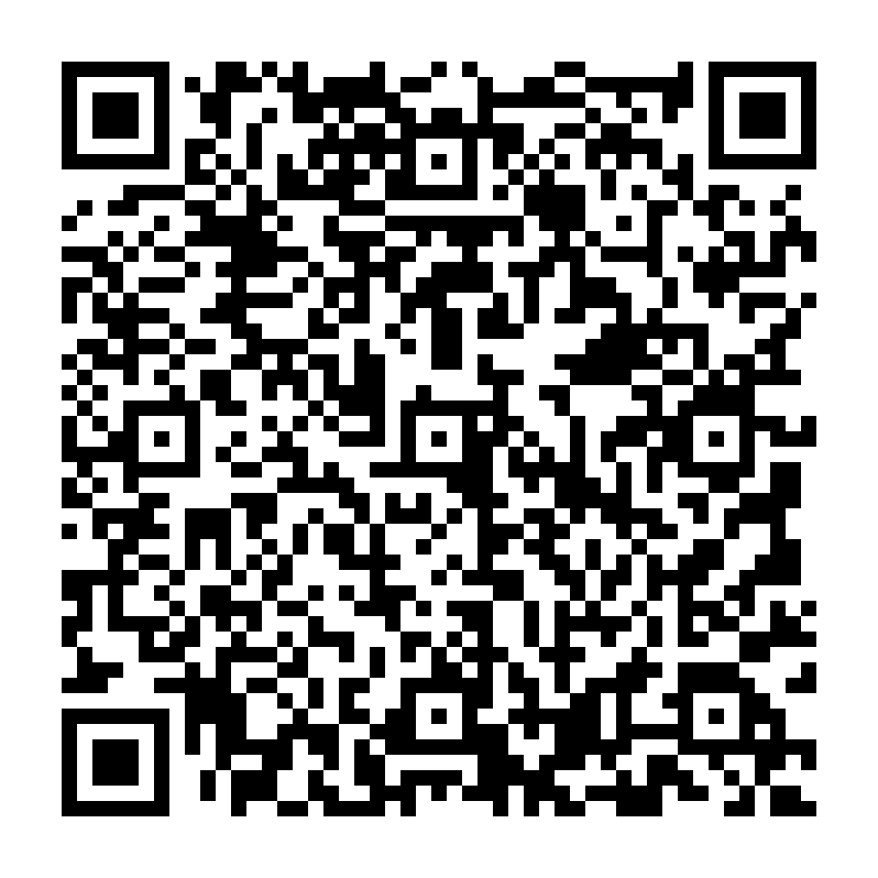 QR-code