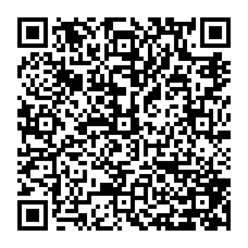 QR-code