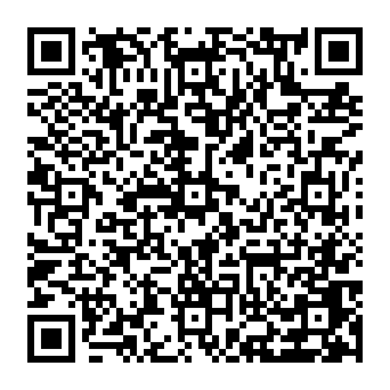 QR-code