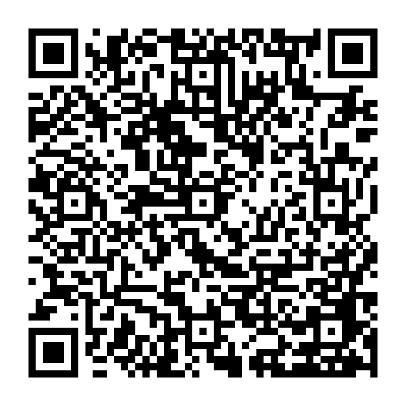 QR-code