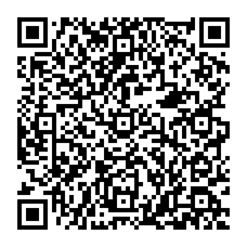 QR-code