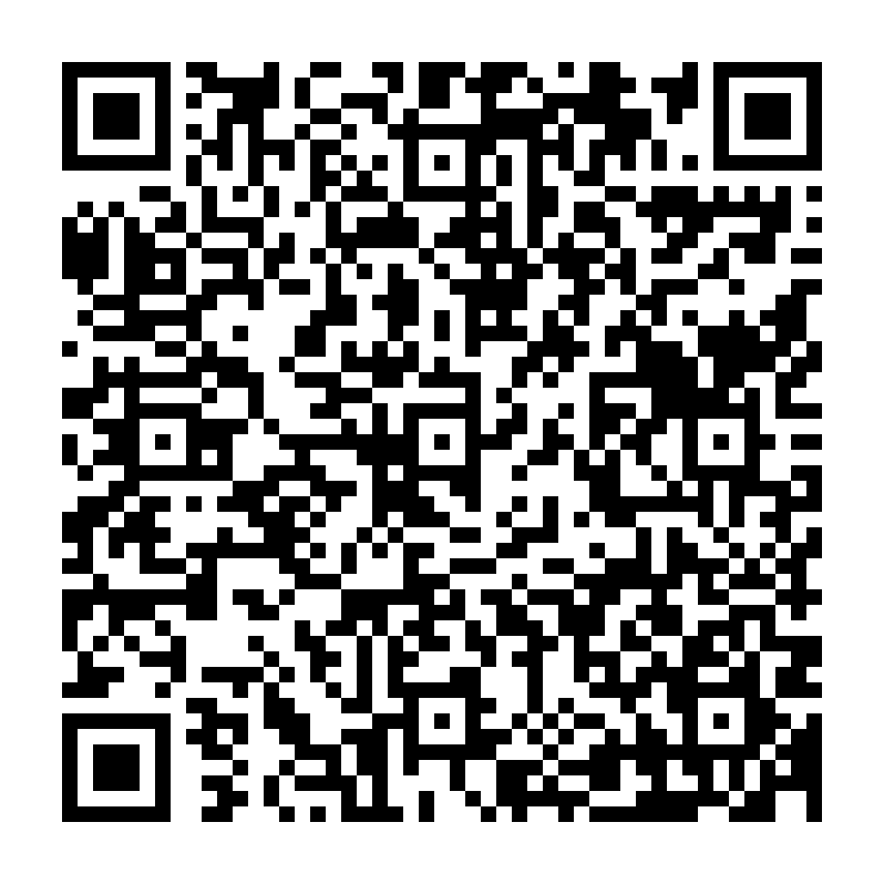QR-code