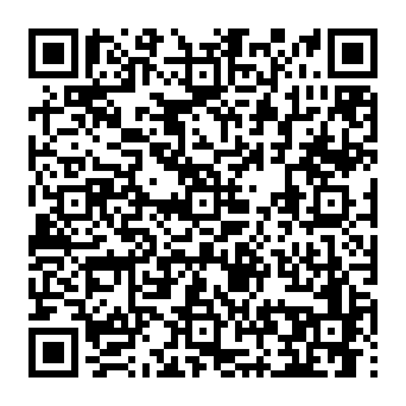 QR-code