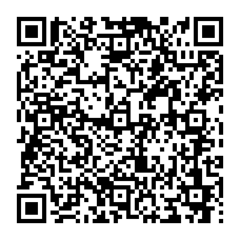 QR-code