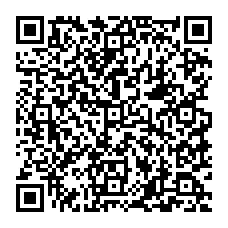 QR-code