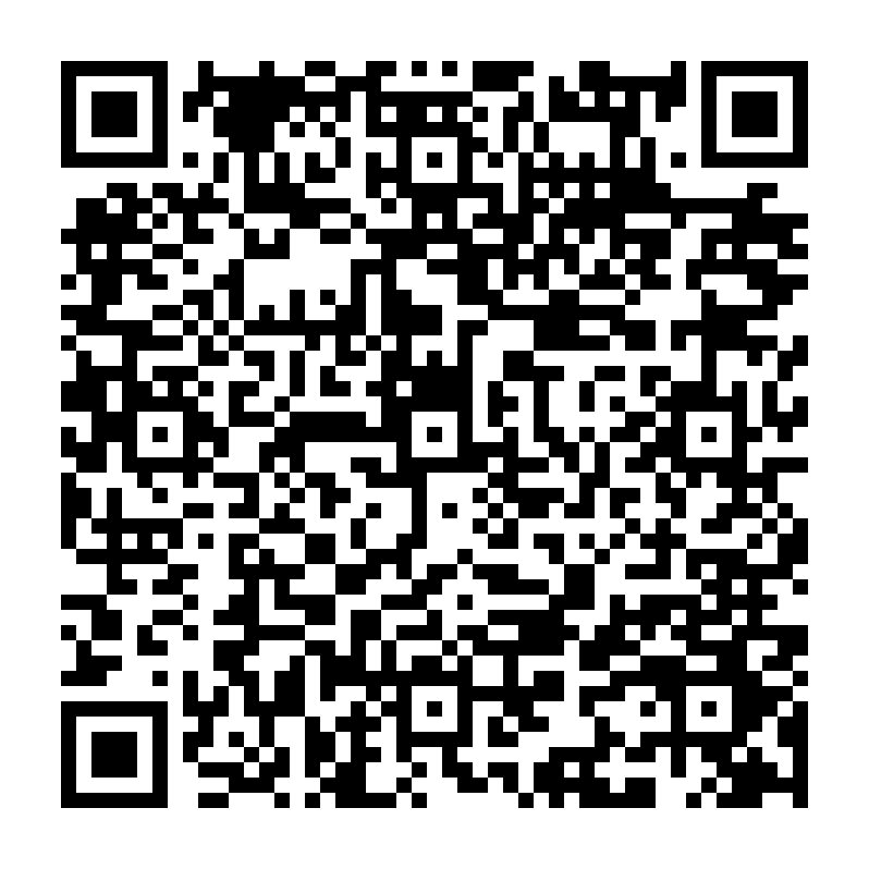 QR-code