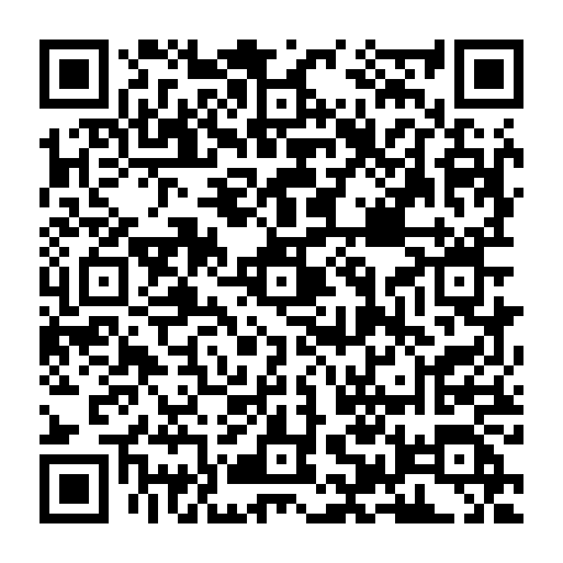 QR-code