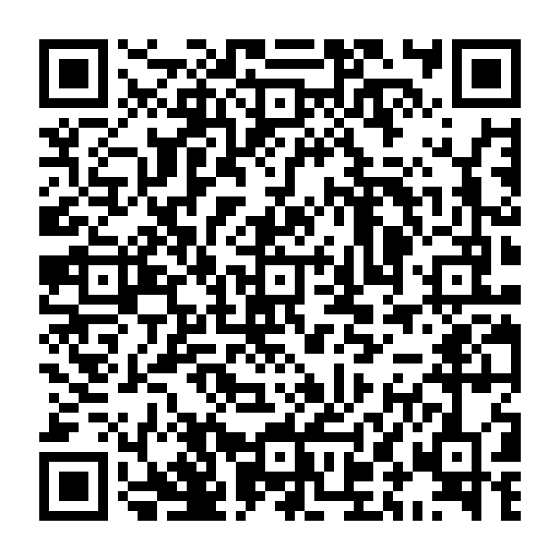 QR-code