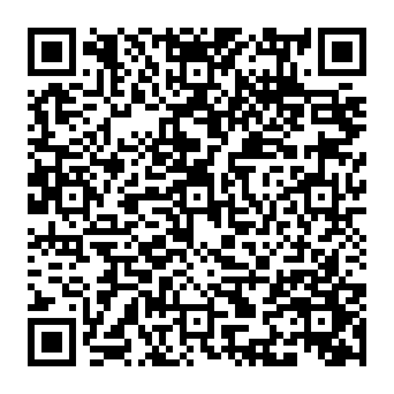 QR-code