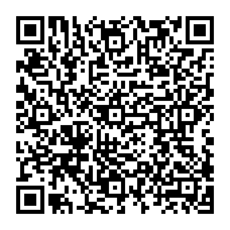 QR-code