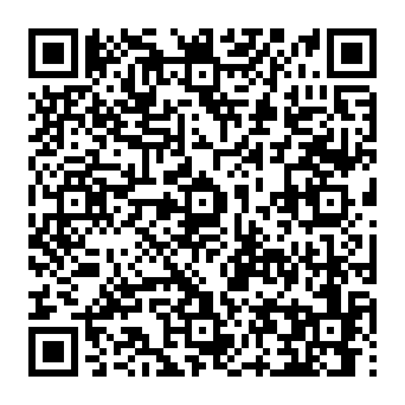 QR-code