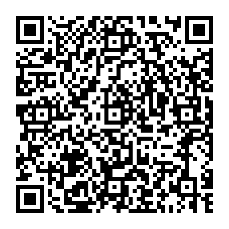 QR-code