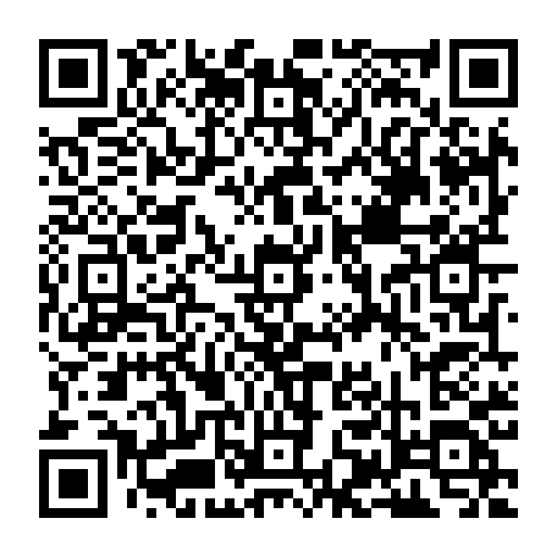 QR-code