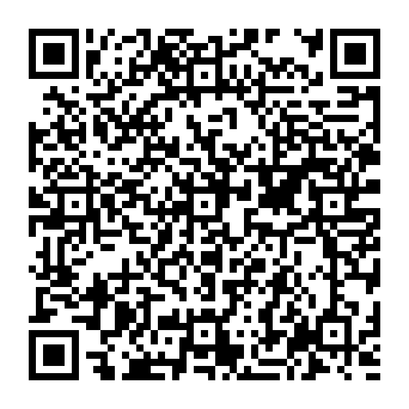 QR-code