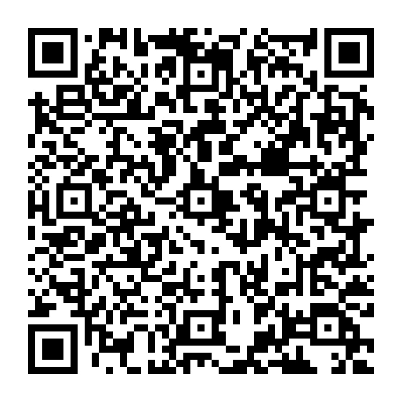 QR-code