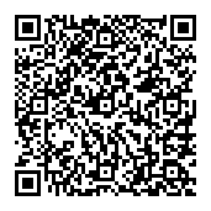QR-code