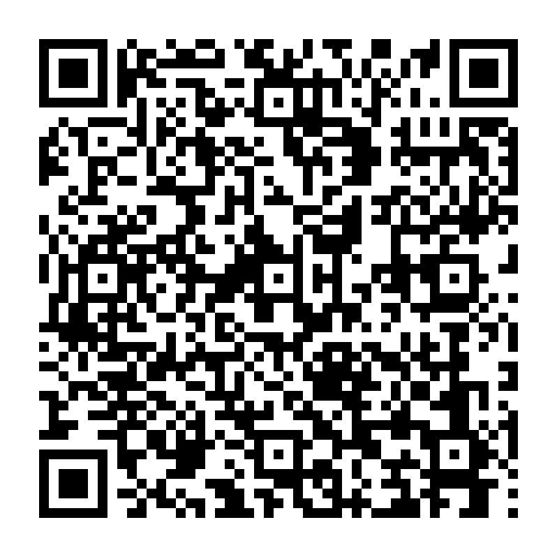 QR-code