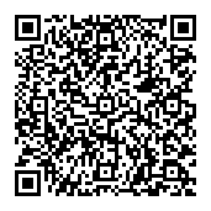 QR-code