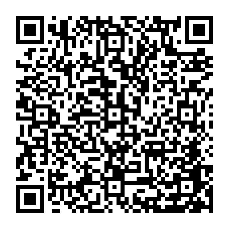 QR-code