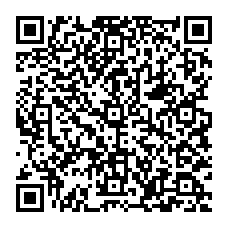 QR-code