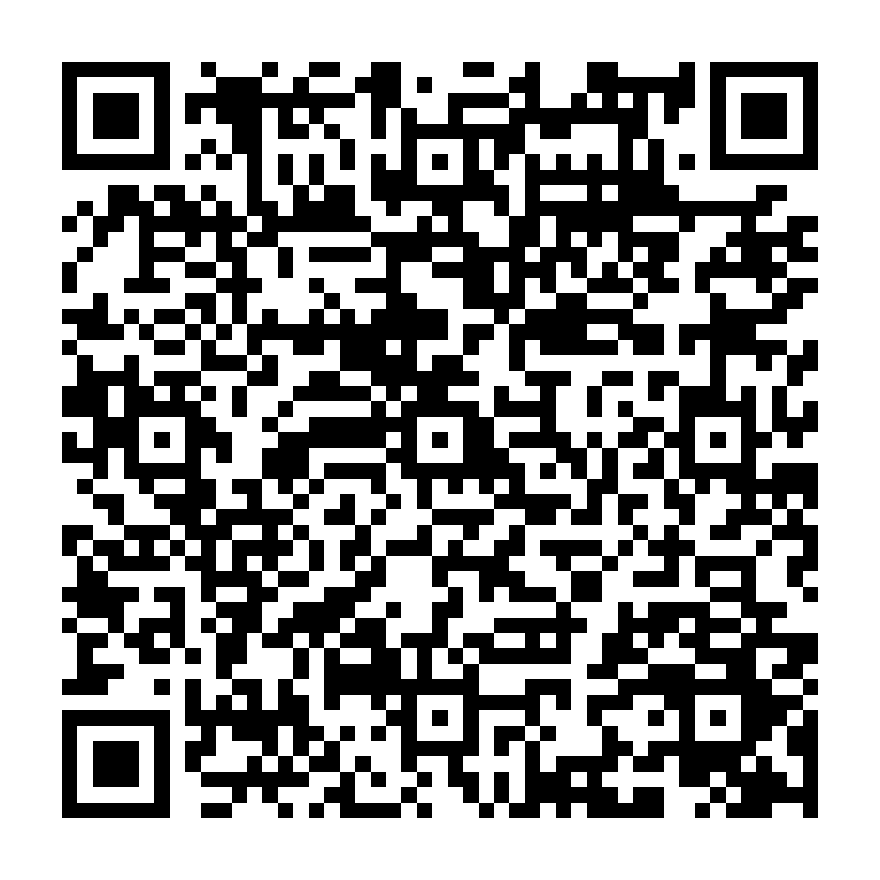 QR-code