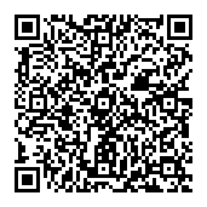 QR-code