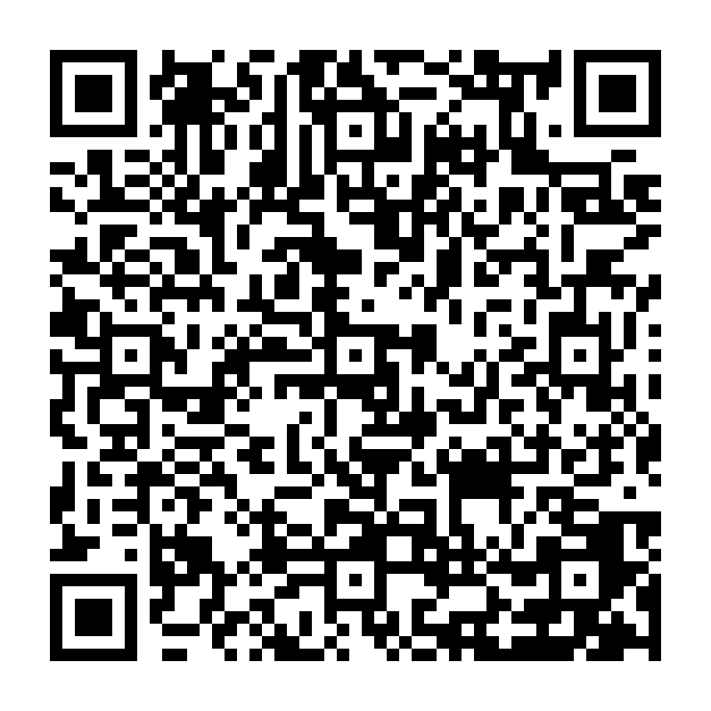 QR-code