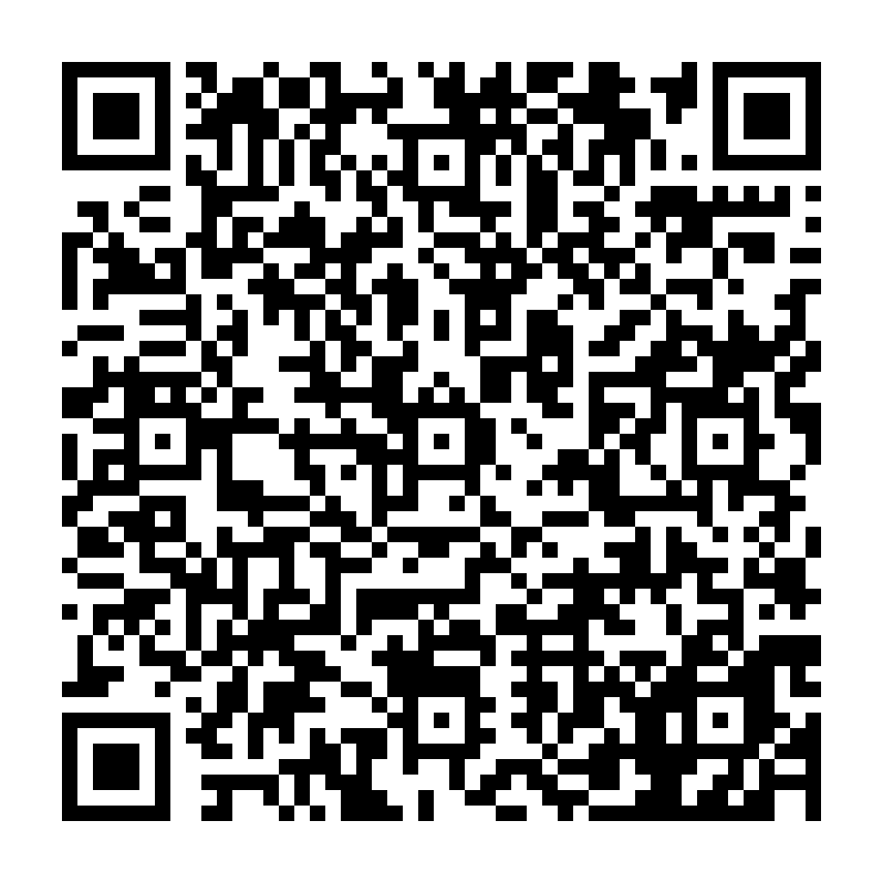 QR-code