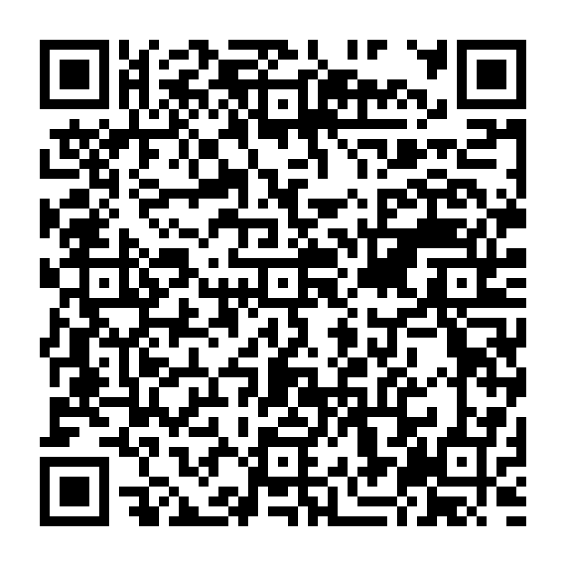 QR-code
