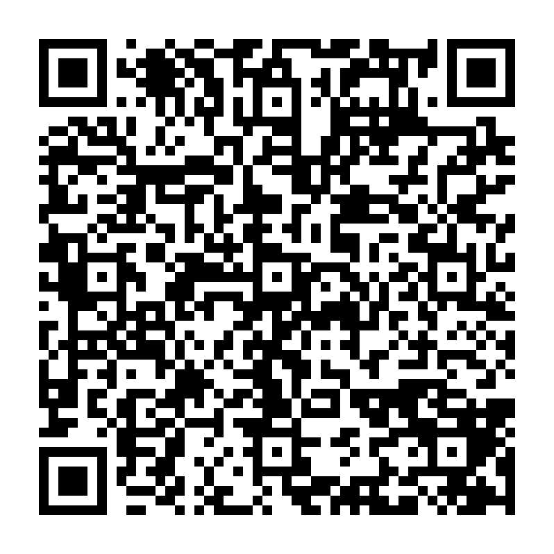 QR-code