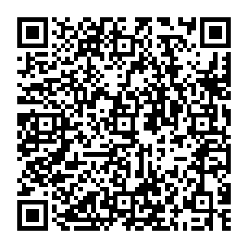 QR-code