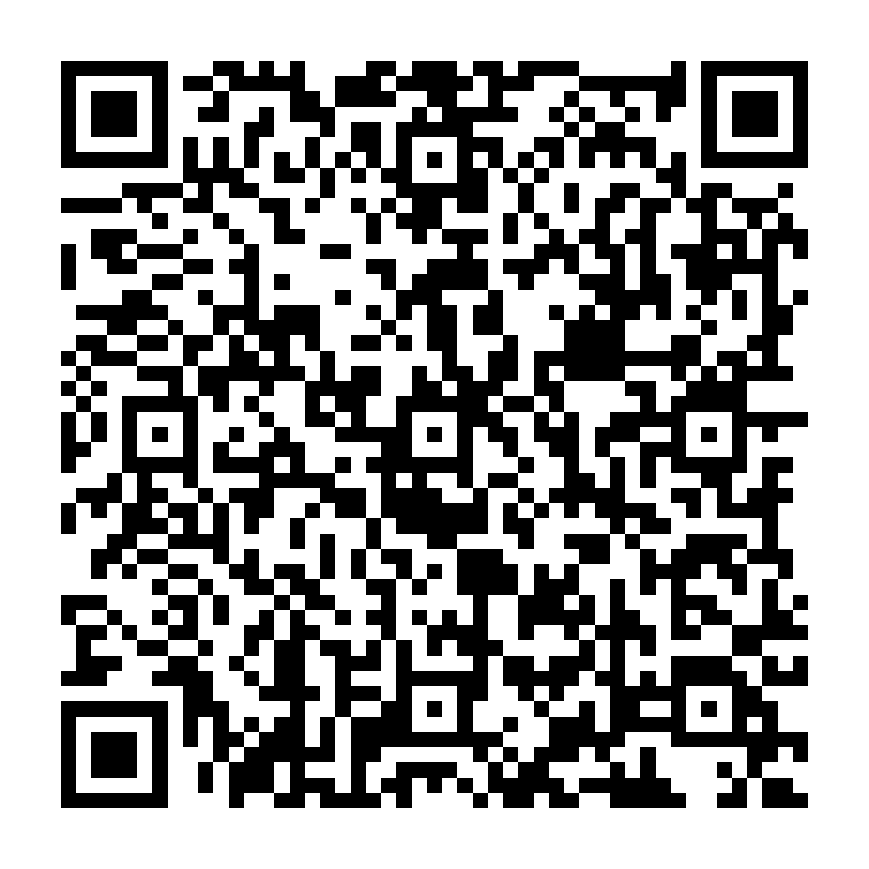 QR-code