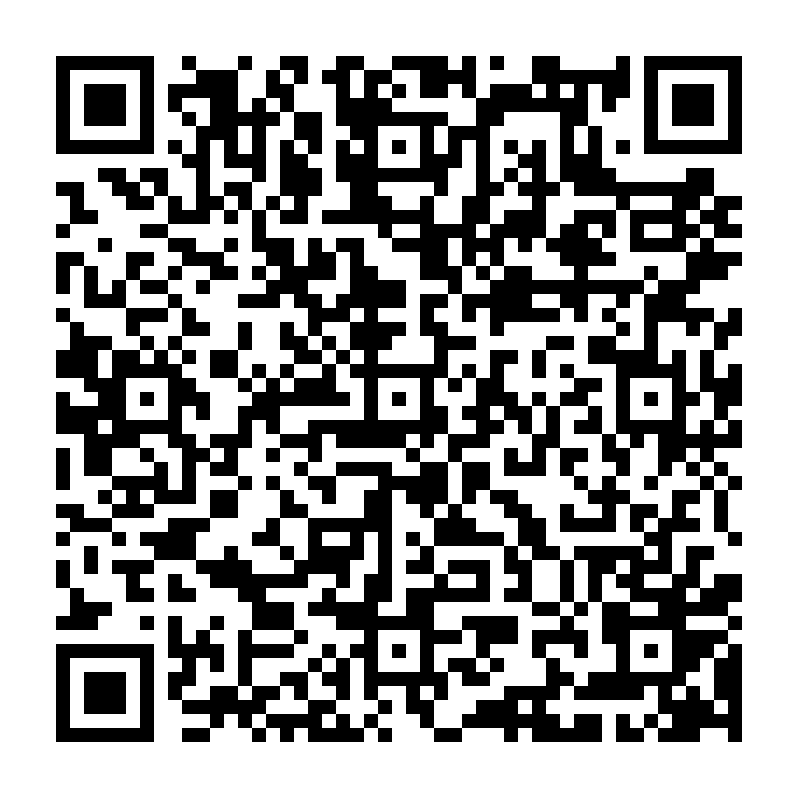 QR-code