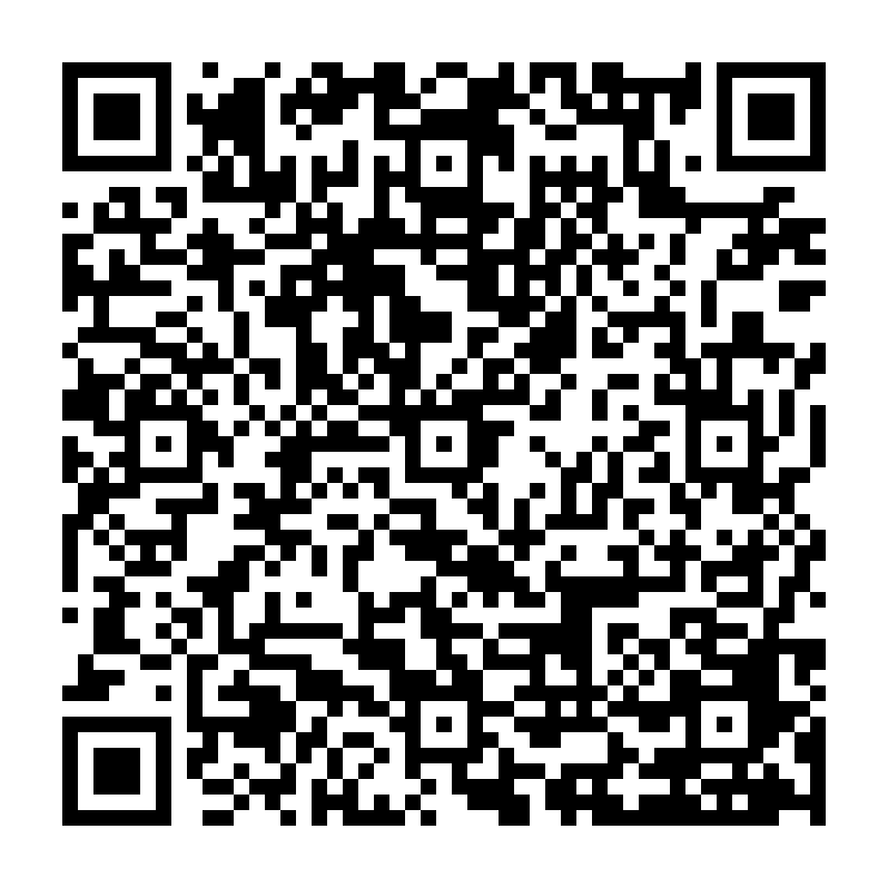 QR-code