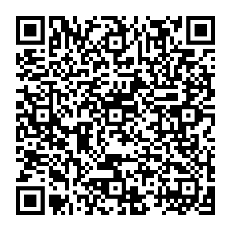 QR-code