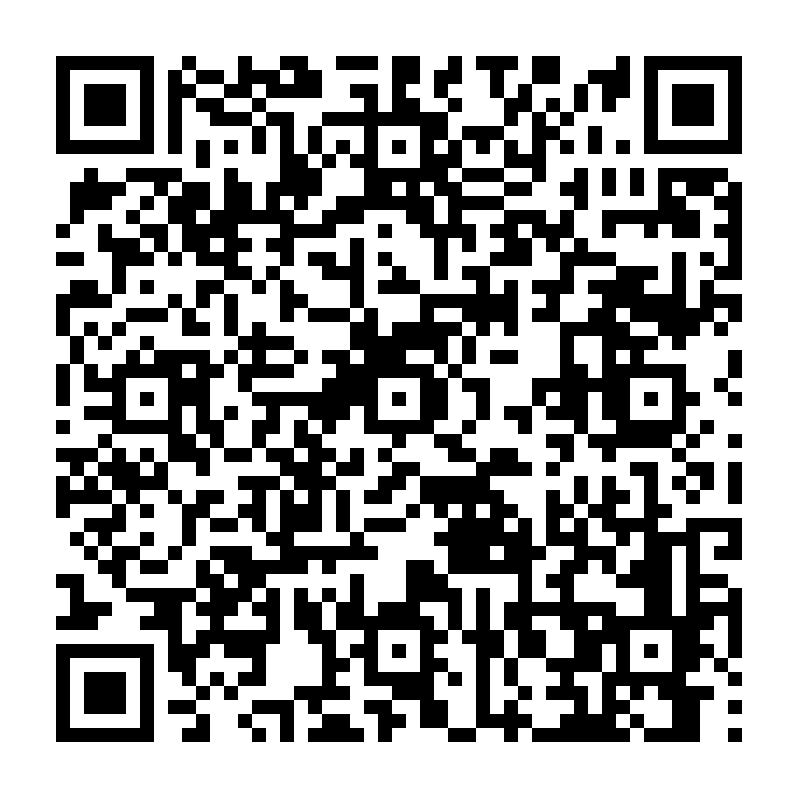 QR-code