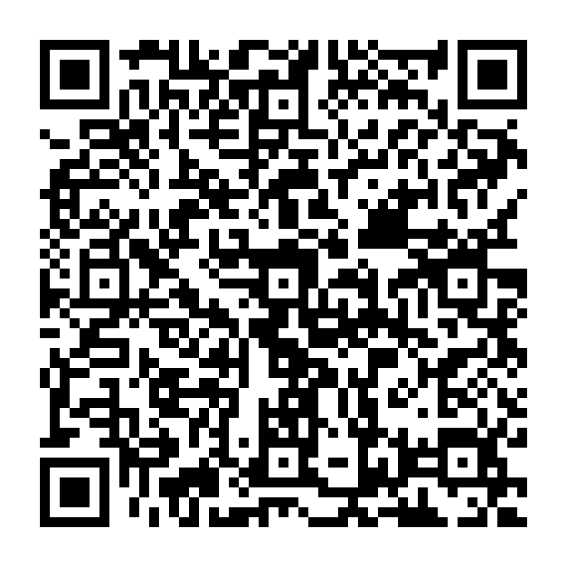 QR-code