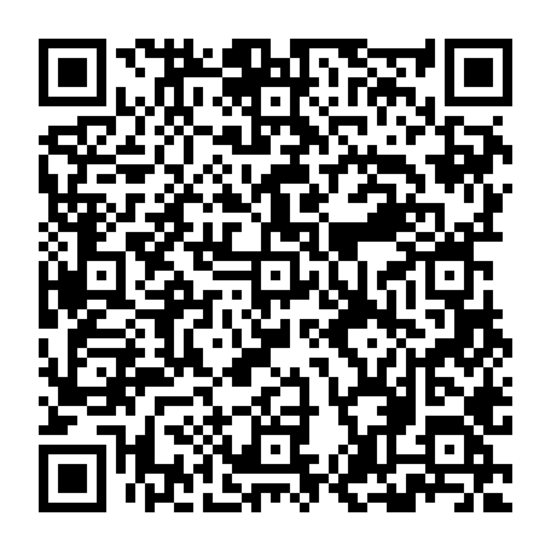 QR-code
