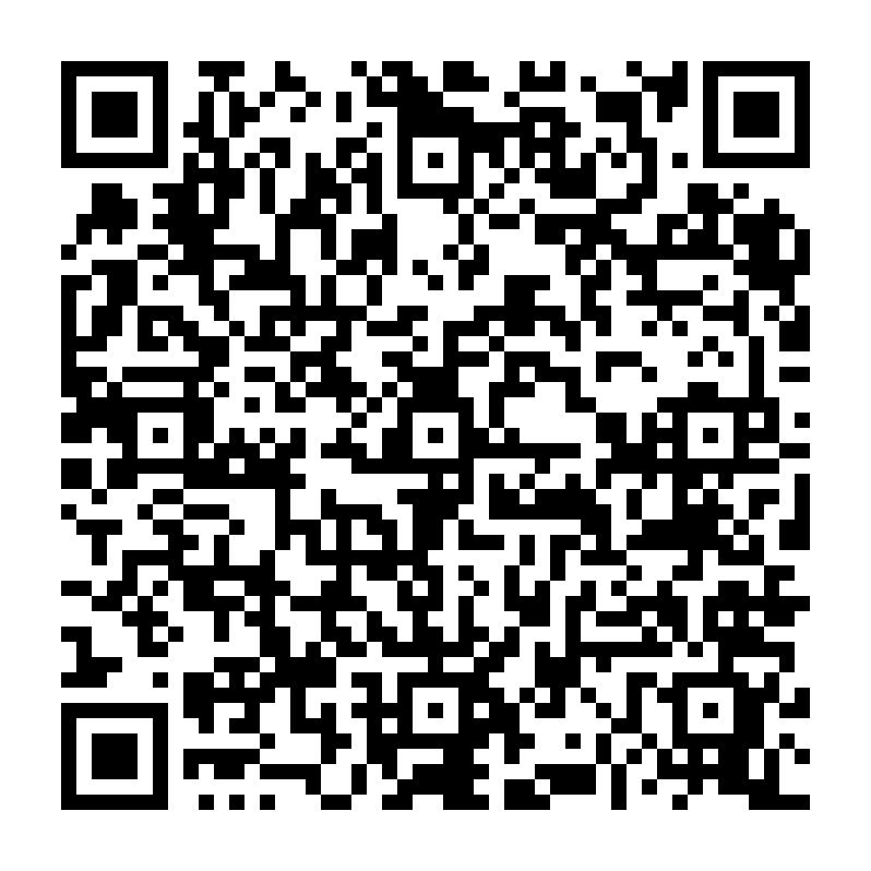 QR-code