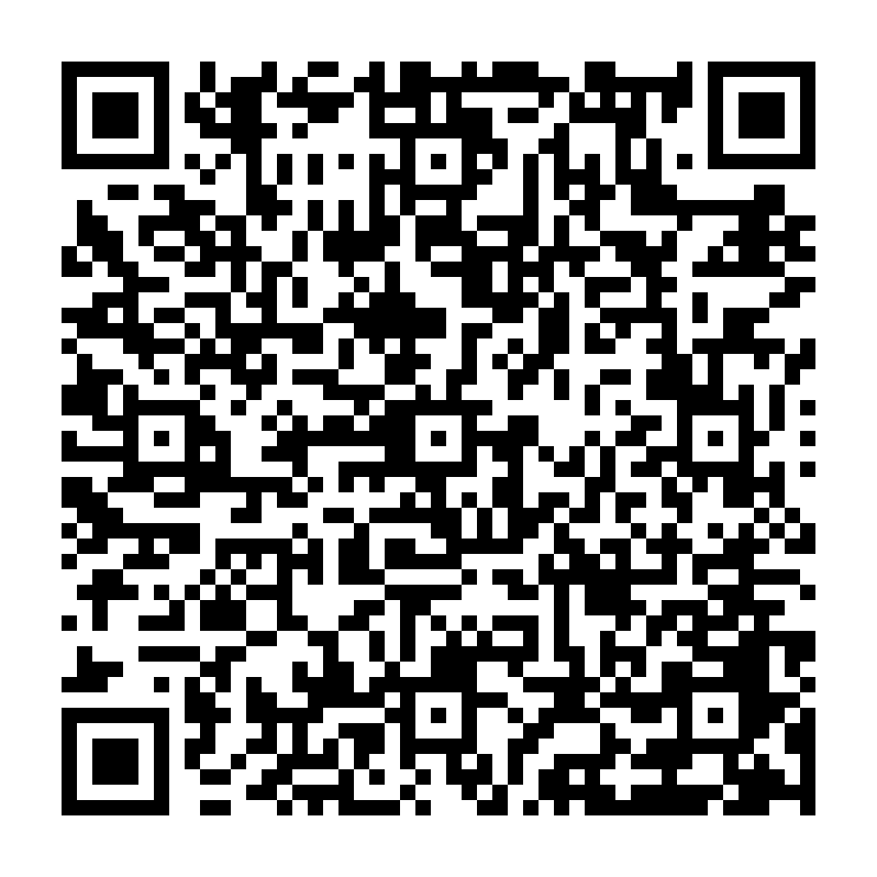 QR-code
