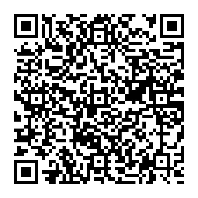 QR-code