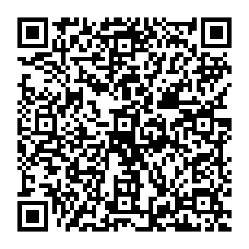 QR-code