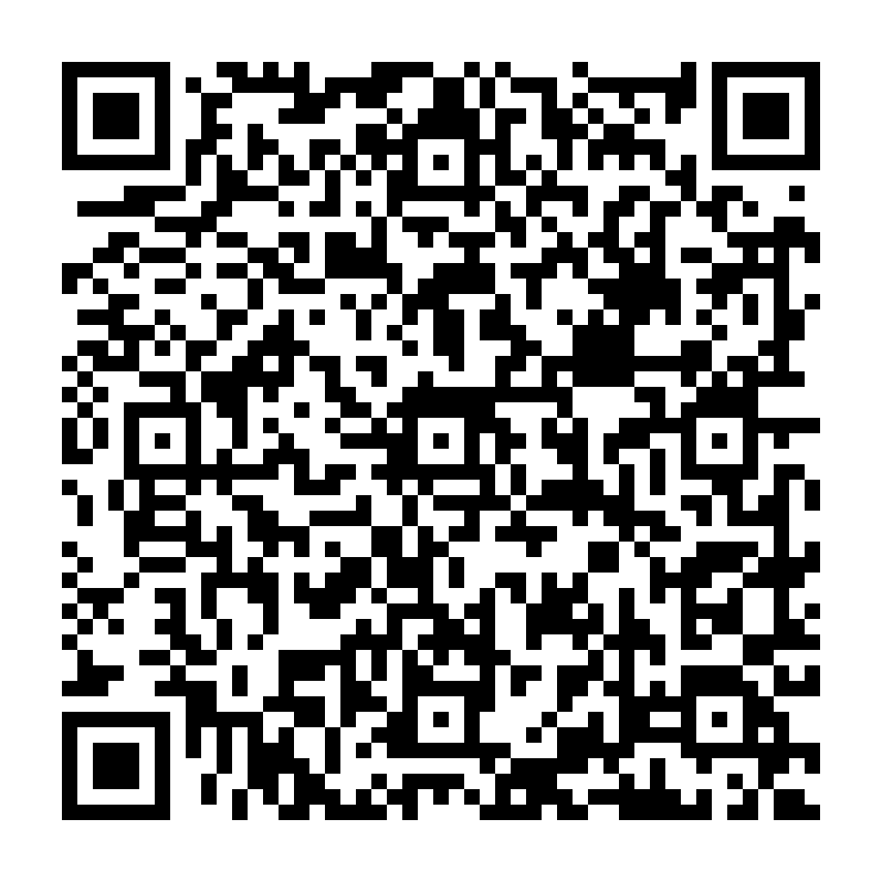 QR-code