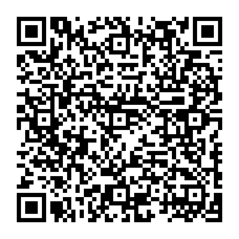 QR-code