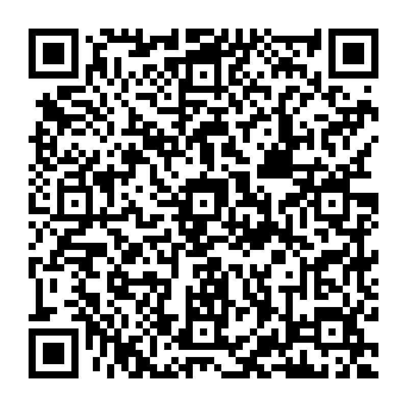 QR-code